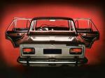 Lada 1500 S 1973 года